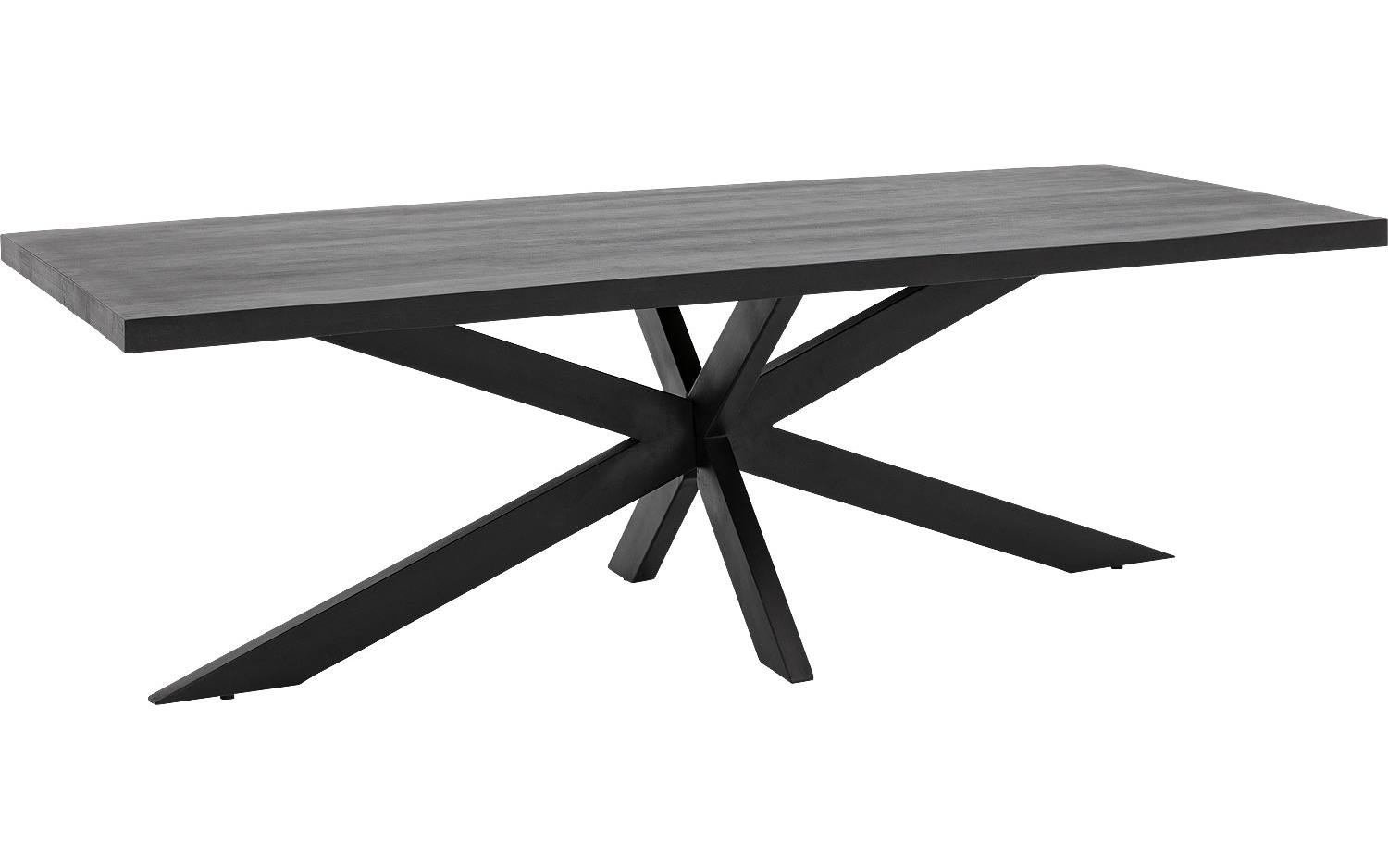 fec2ecaf-264c-4bd2-a0b2-1a03cc5e4277-vrijstaandbeeld.jpg (6384763) 