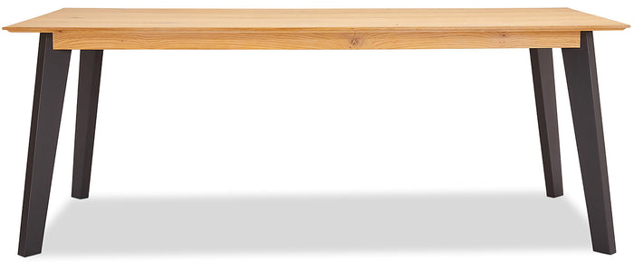 3a3f621a-2111-41f7-8c14-b3cc35648448-vrijstaandbeeld.jpg (6384983) 