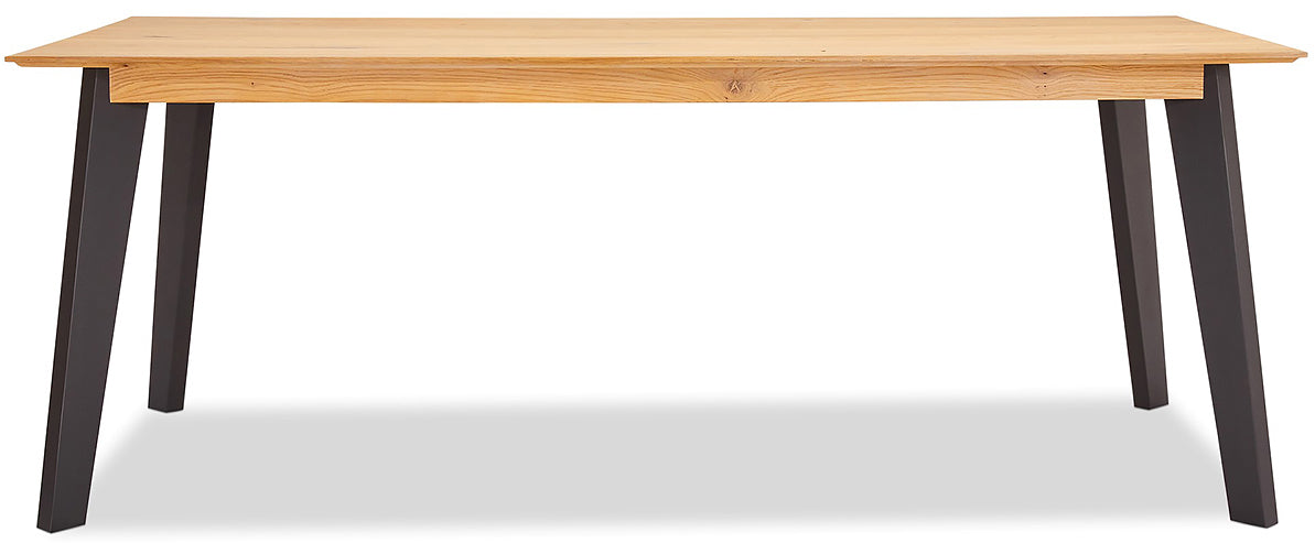 3a3f621a-2111-41f7-8c14-b3cc35648448-vrijstaandbeeld.jpg (6384983) 