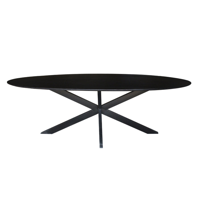 c2ec6bc3-e274-4e3c-959b-fc980ffdf945-vrijstaandbeeld.jpg (6385243) 