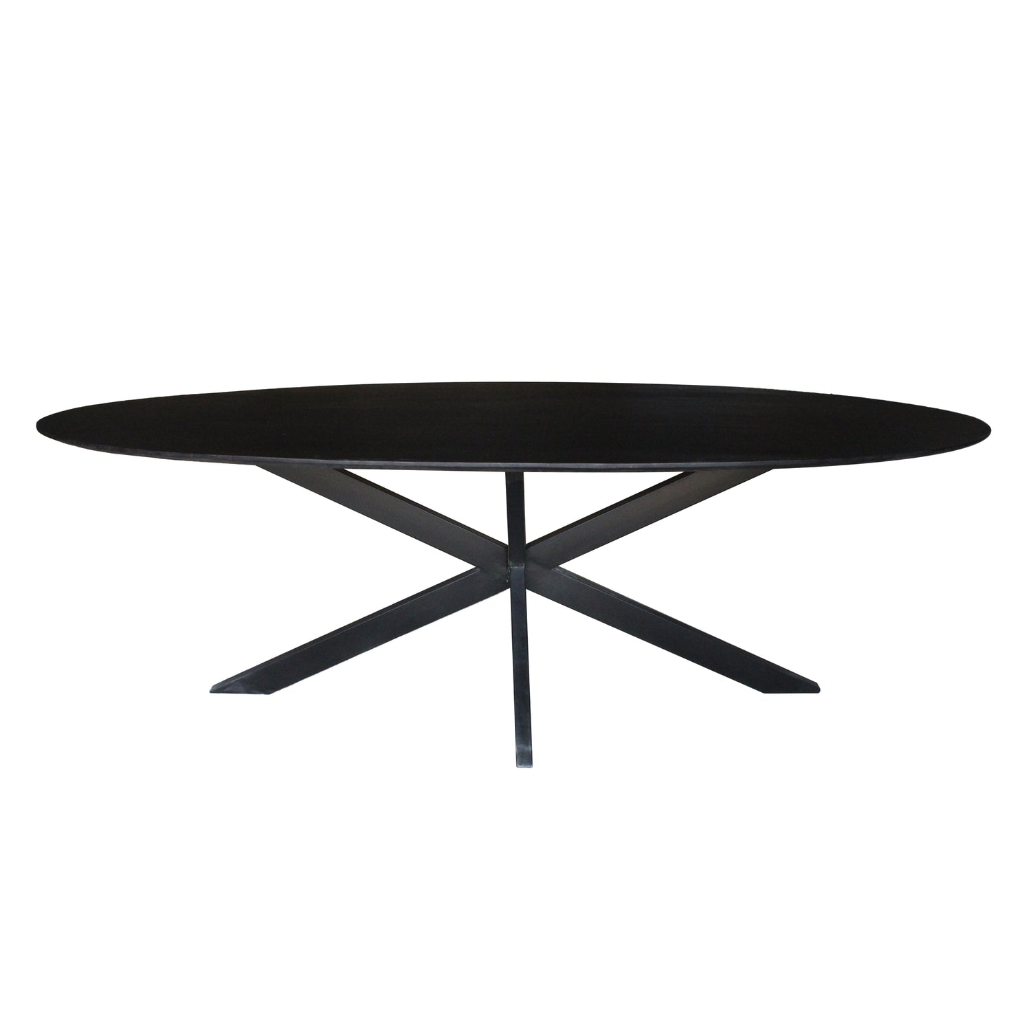 c2ec6bc3-e274-4e3c-959b-fc980ffdf945-vrijstaandbeeld.jpg (6385243) 