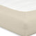 Beter Bed Select hoeslaken Jersey - 140 x 200|210|220 cm