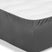 Beter Bed Select Hoeslaken Jersey - 140 x 200|210|220 cm