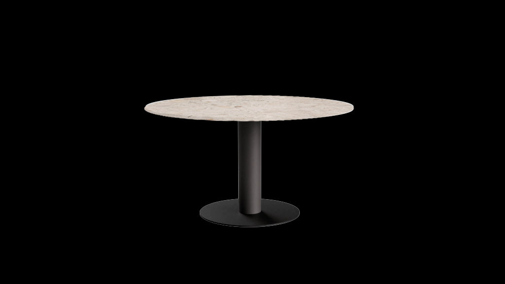 19d39be1-eab6-410f-9387-5d385746eb53-vrijstaandbeeld.jpg (6385464) 