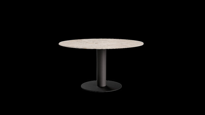 19d39be1-eab6-410f-9387-5d385746eb53-vrijstaandbeeld.jpg (6385464) 