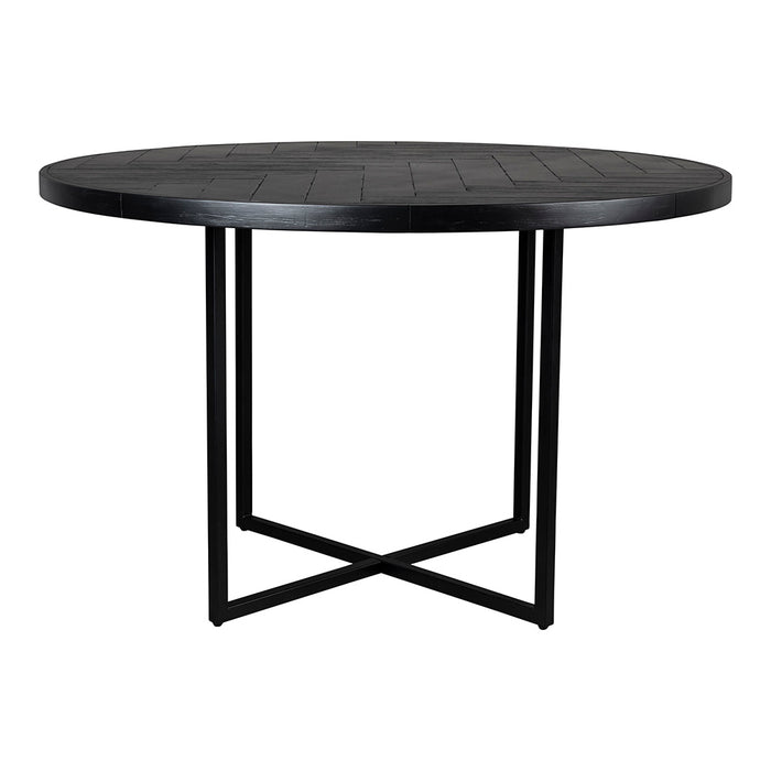 5b4713d2-3b93-4d4b-abc5-f062307592e7-vrijstaandbeeld.jpg (6386253) 