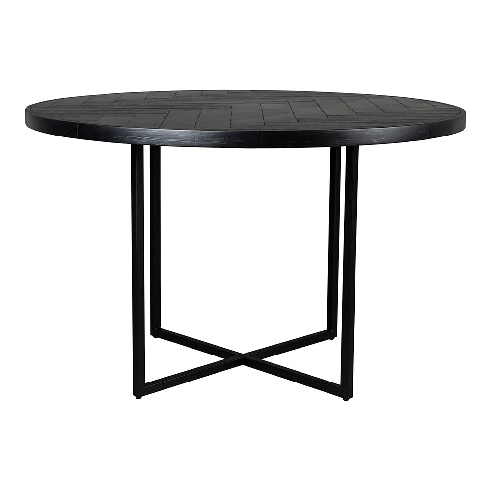 5b4713d2-3b93-4d4b-abc5-f062307592e7-vrijstaandbeeld.jpg (6386253) 