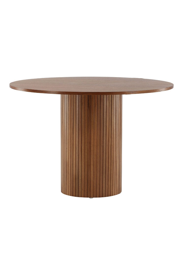 7a85a124-cc88-4987-be67-63e39fc326a5-vrijstaandbeeld.jpg (6386929) 