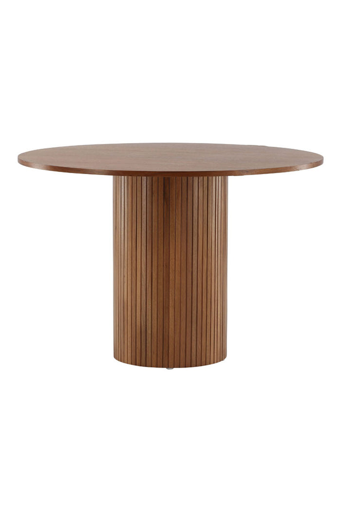 7a85a124-cc88-4987-be67-63e39fc326a5-vrijstaandbeeld.jpg (6386929) 