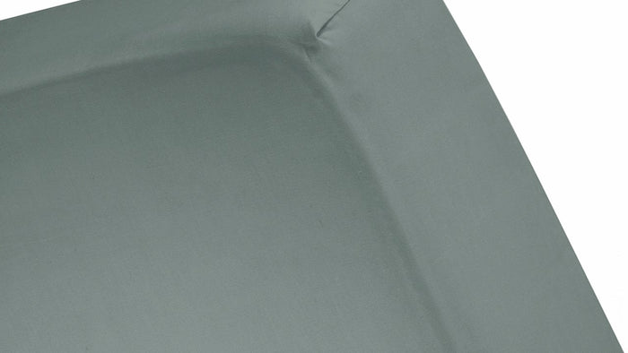 Cinderella hoeslaken Basic - 80 x 200 cm