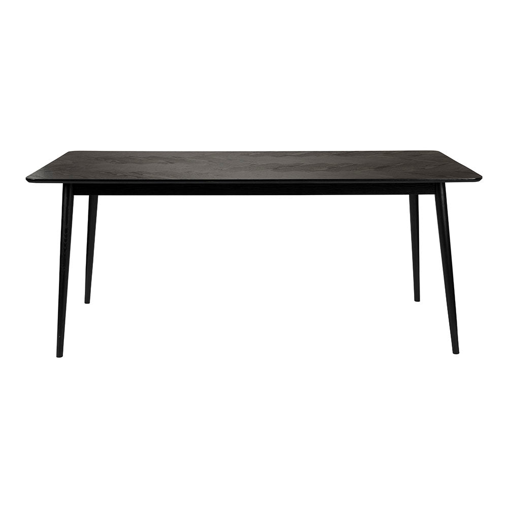 3aca56f7-3edf-425c-b091-dc79bfbd7516-vrijstaandbeeld.jpg (6387048) 