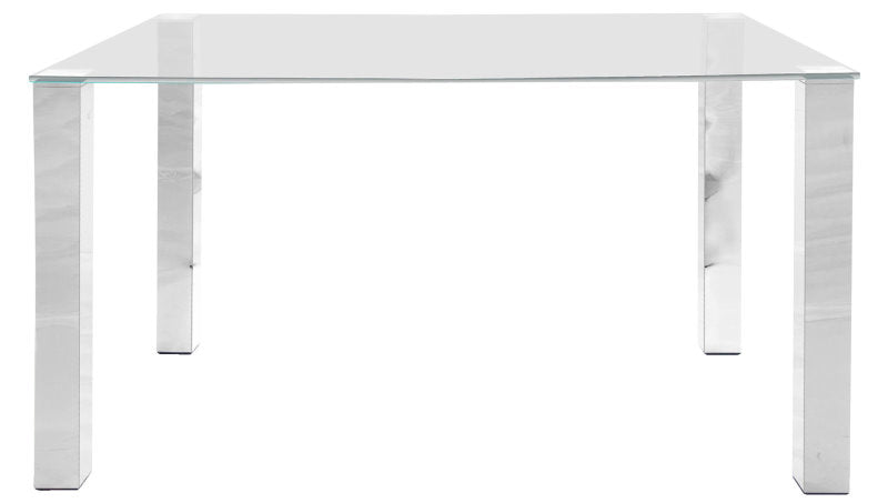 dd6a6c1a-86ba-455b-aded-1b6a342936e3-vrijstaandbeeld.jpg (6387612) 