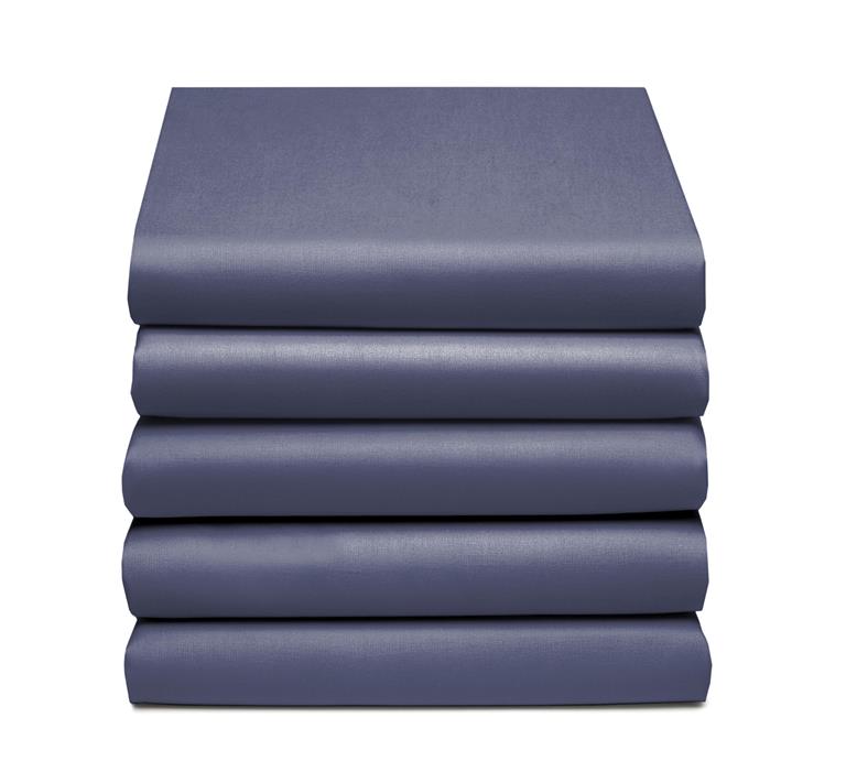 Cinderella Basic Hoeslaken 120 x 200 cm