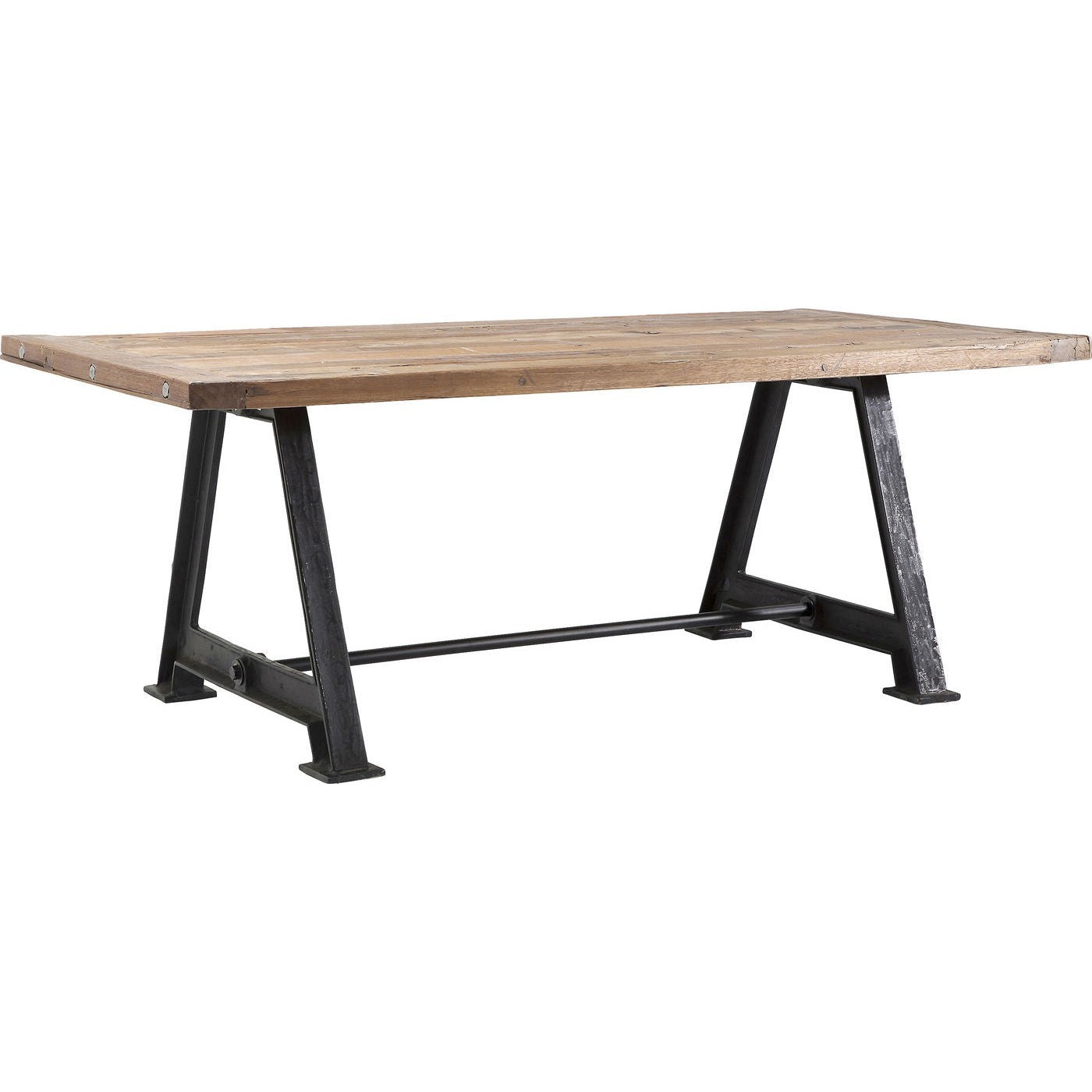 9c35fc85-6e06-412d-bed9-f3d73d20a3ae-vrijstaandbeeld.jpg (6388095) 