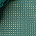 Pip Studio hoeslaken Startile green