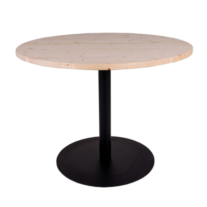 28a43ee1-fb1b-47c7-b36f-d2d3e59e30f9-vrijstaandbeeld.jpg (6388269) 