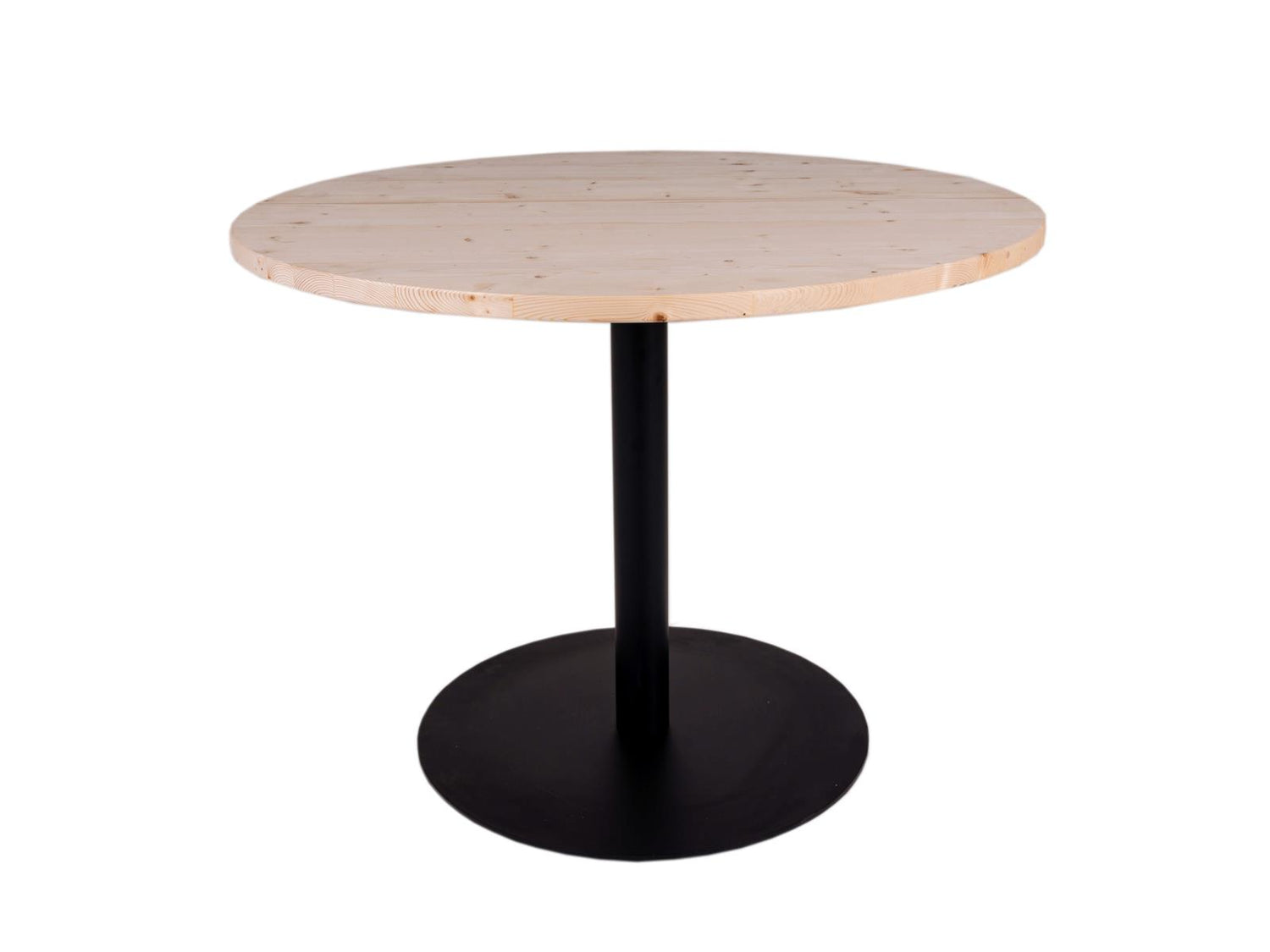 28a43ee1-fb1b-47c7-b36f-d2d3e59e30f9-vrijstaandbeeld.jpg (6388269) 