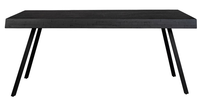 dbb584c5-fa09-44f8-9d8e-9901893bcc61-vrijstaandbeeld.jpg (6388514) 