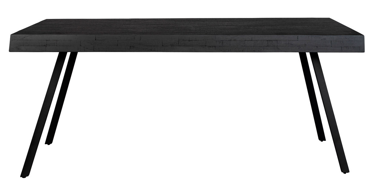 dbb584c5-fa09-44f8-9d8e-9901893bcc61-vrijstaandbeeld.jpg (6388514) 