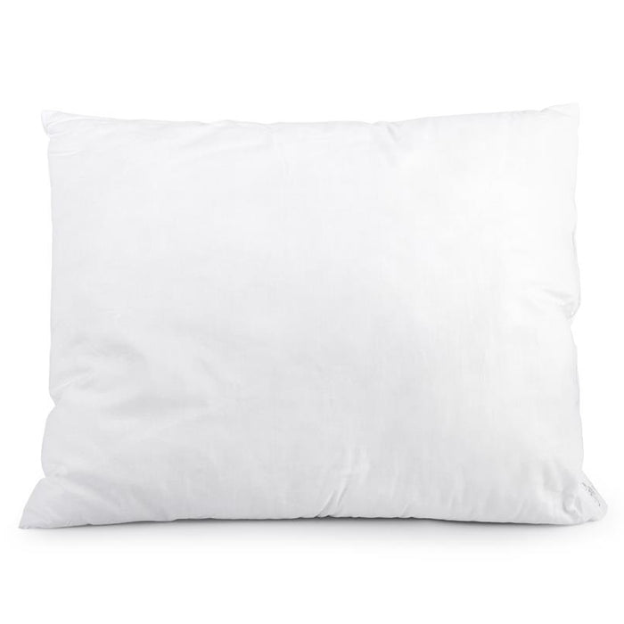 Sleeptime Hoofdkussen Elisabeth White