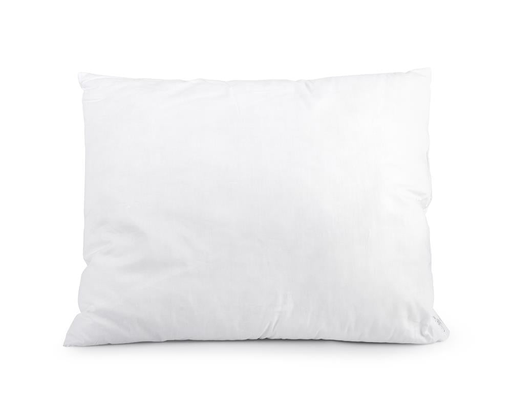 Sleeptime Hoofdkussen Elisabeth White
