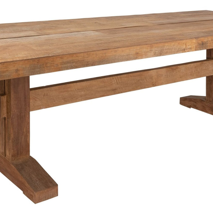 191fbc8e-d490-402a-bd53-c151895646d5-vrijstaandbeeld.jpg (6388653) 