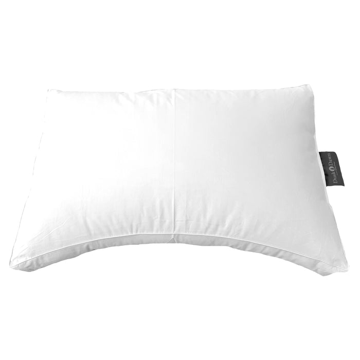 Dusk till Dawn Contour Hoofdkussen Synthetisch - 50x70cm