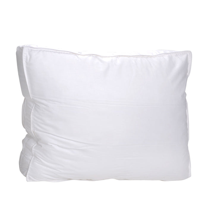 Boxkussen Veren Ducky Dons