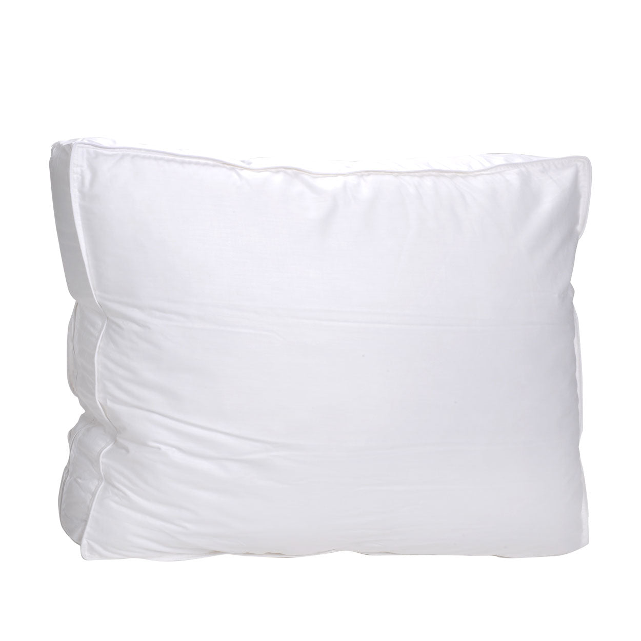 Boxkussen Veren Ducky Dons