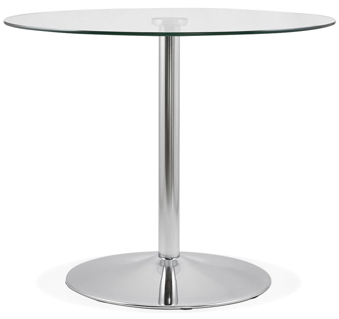 52f4e3dc-022c-4135-aa09-419ffb45b534-vrijstaandbeeld.jpg (6388734) 