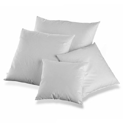 Veren Binnen Kussen Ducky Dons-60 x 60 cm