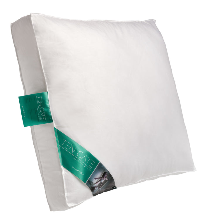 Ten Cate Cool Night Synthetisch Boxkussen 60x70 cm