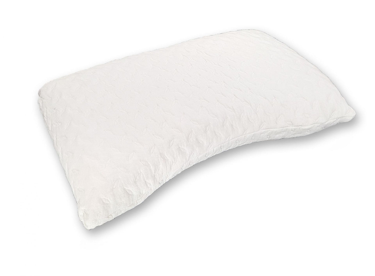 Mahoton Butterfly hoofdkussen soft 14 cm