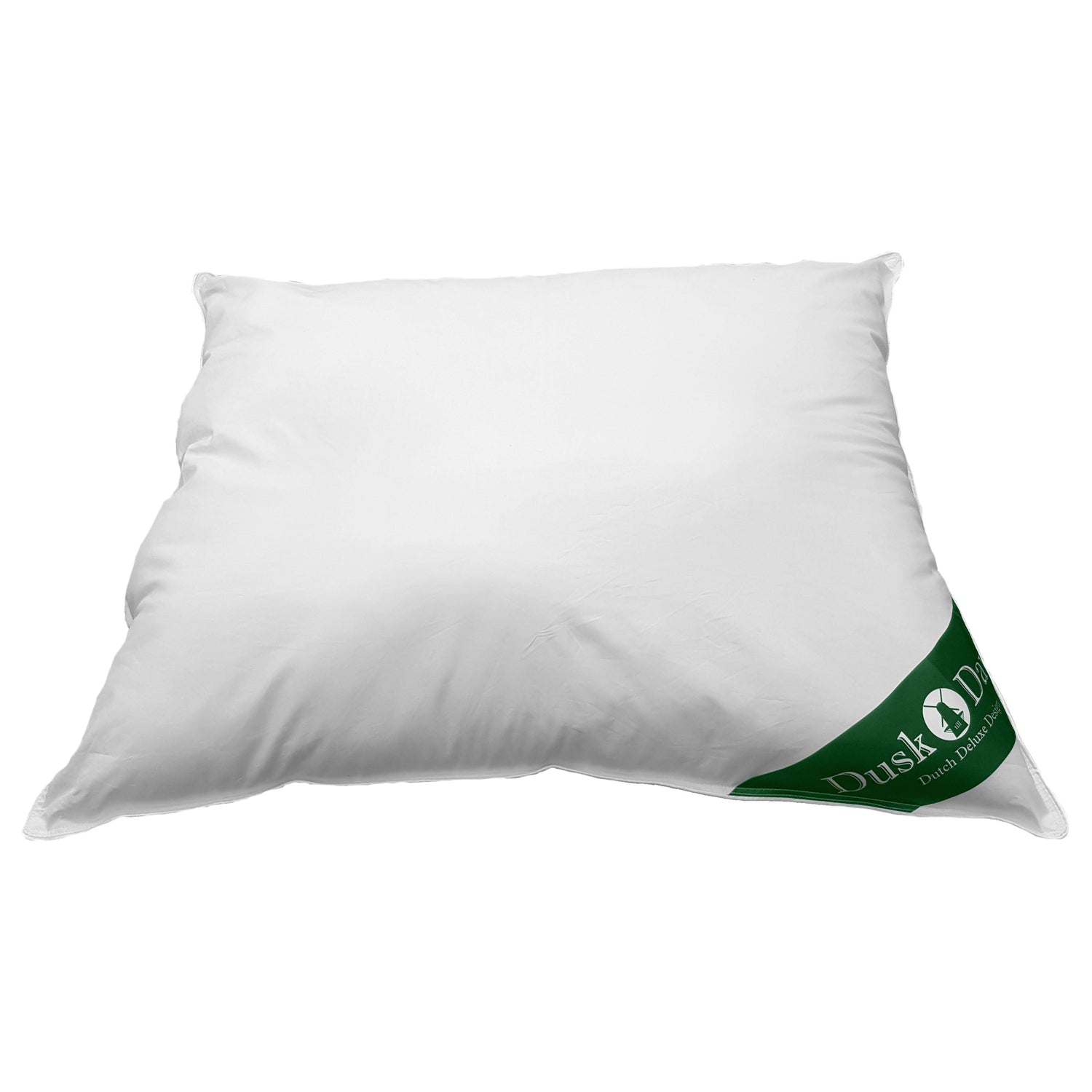 Dusk till Dawn Hoofdkussen Wol - 60x70cm