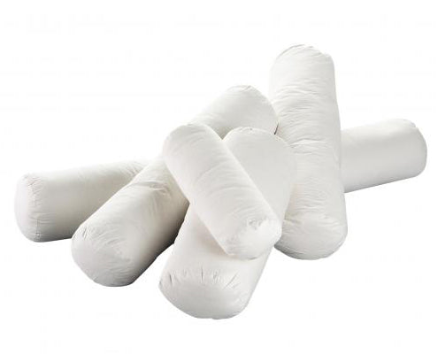 Sluimerrol Binnenkussen-140 x 22 cm Ø