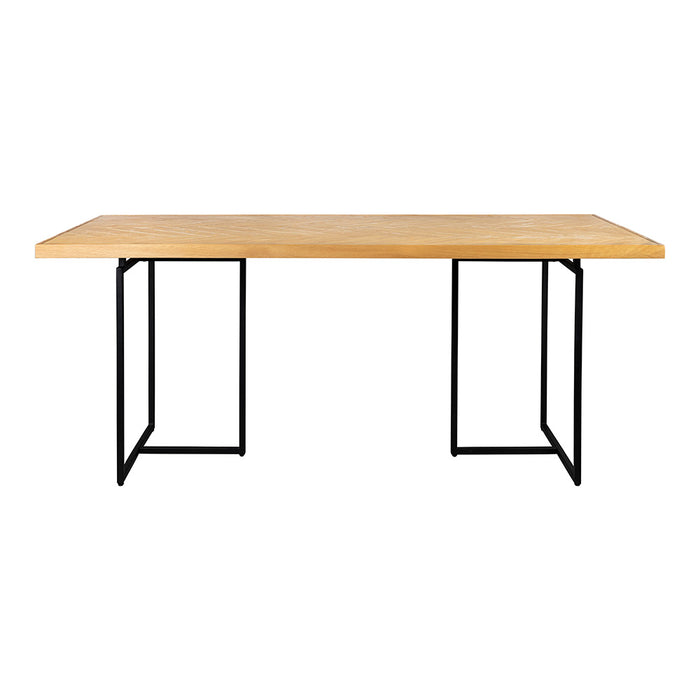 77188a83-2864-439c-8871-0180facb8e5f-vrijstaandbeeld.jpg (6389440) 