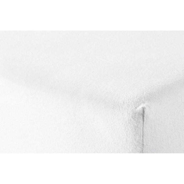 Dreamtime Molton Topmatras - 180 x 210|220 cm