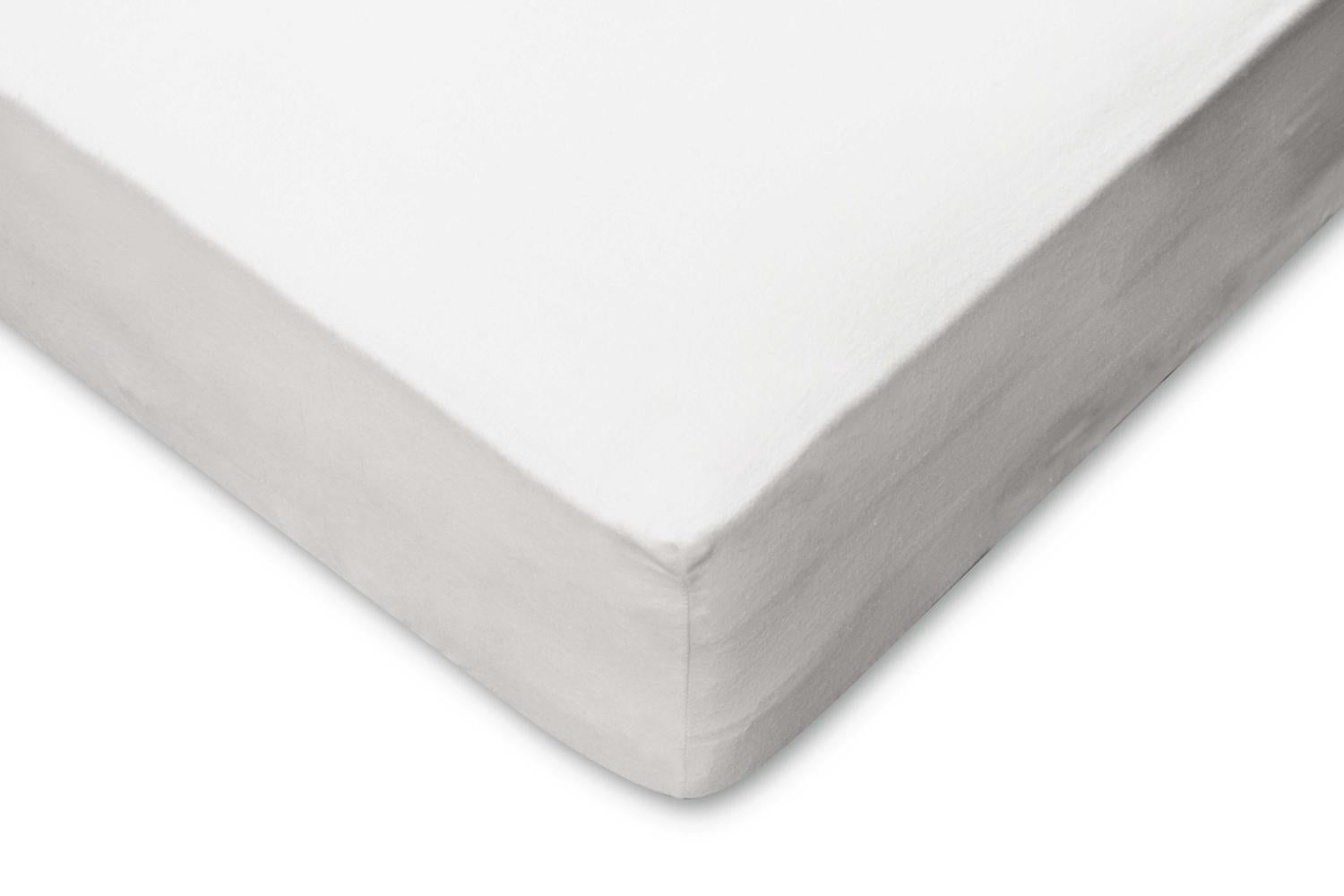 Elegance Molton Stretch Hoeslaken