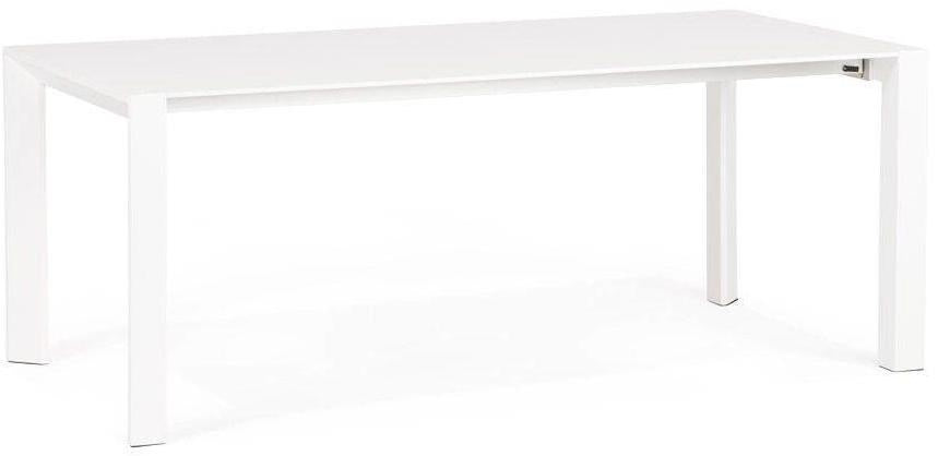 bd240f57-5895-40de-851b-46b54038e88a-vrijstaandbeeld.jpg (6389643) 