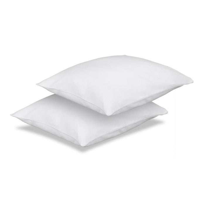 Dreamtime Kussensloop Dreamtime - 60 x 70 cm