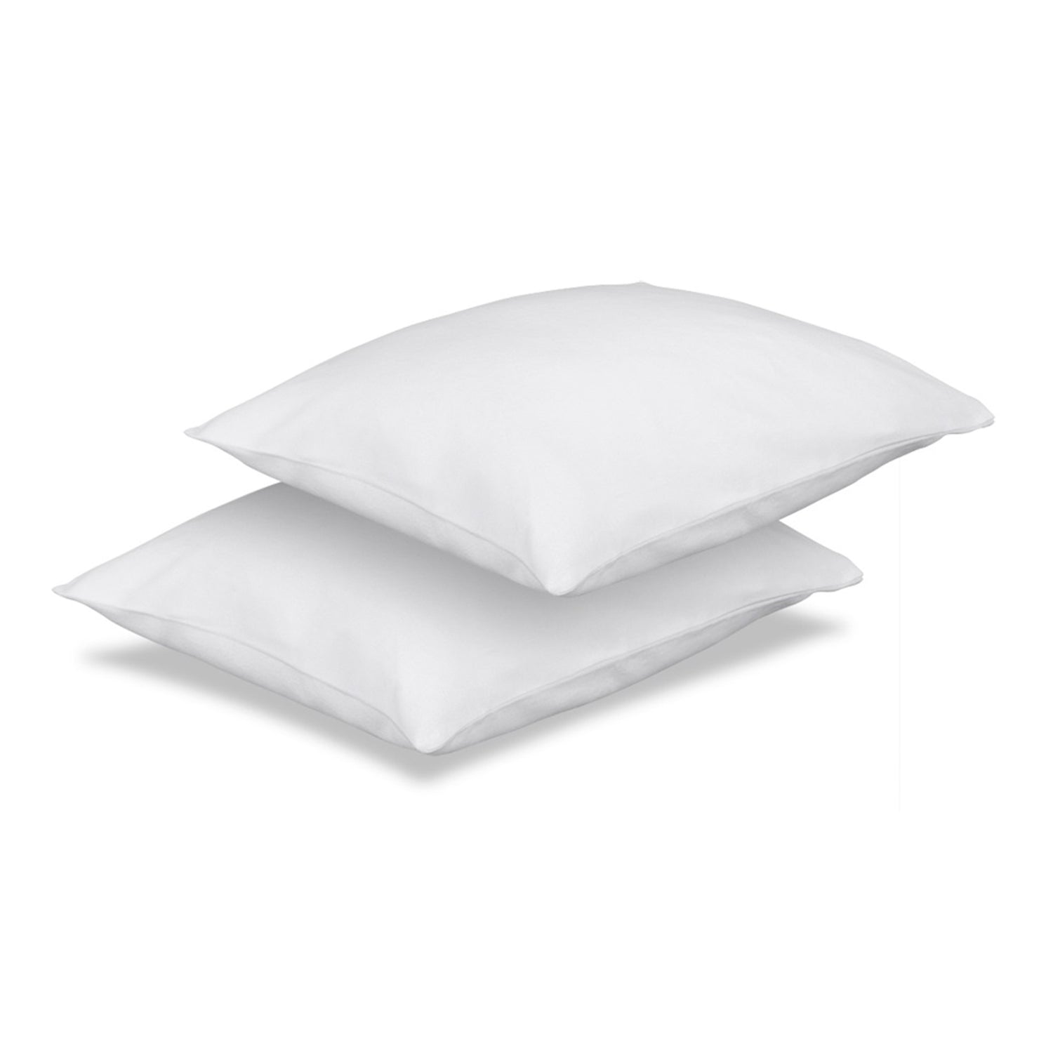 Dreamtime Kussensloop Dreamtime - 60 x 70 cm