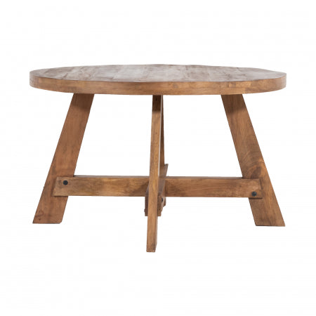 d48cf81f-d101-4e29-b9fb-44a4354a33e6-vrijstaandbeeld.jpg (6389890) 