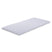 Beter Bed Basic Koudschuim topmatras Luna - 140 x 200 cm