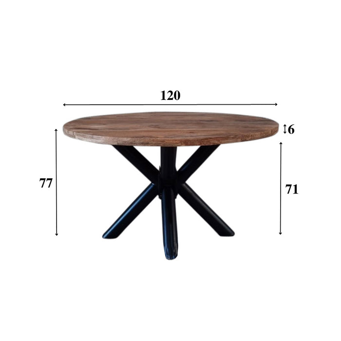 ef9ecb7f-a102-40d8-b45b-b23bdc324d6b-afbeelding7.jpg (6390023) 