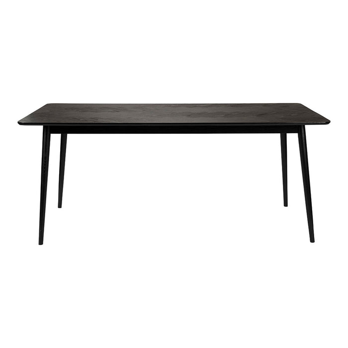 5f9454aa-5245-4bf5-b58e-8afb35e3d8b0-vrijstaandbeeld.jpg (6390098) 