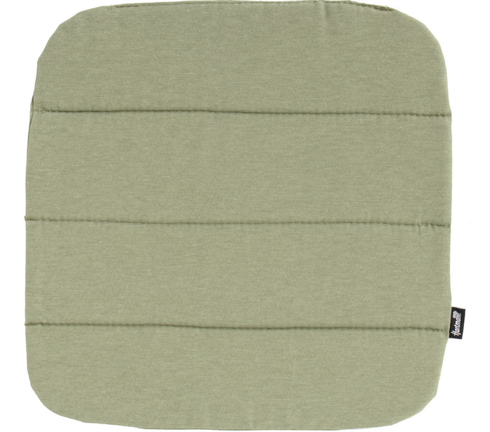 Hartman Sophie Segment Kussen - B40xD40xH1 Cm - Anti Slip - Cuba Green