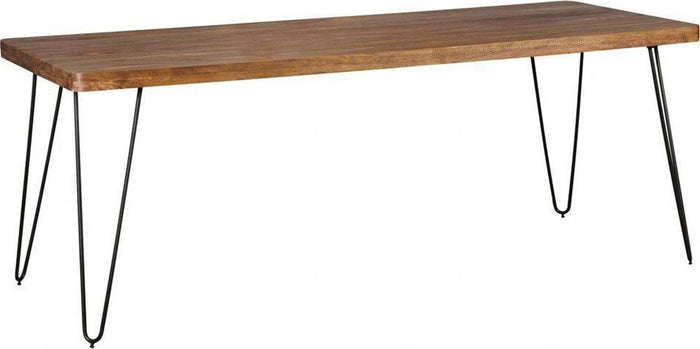 26cb4ded-71df-4f6d-889f-0d17f0b0f39b-vrijstaandbeeld.jpg (6390742) 