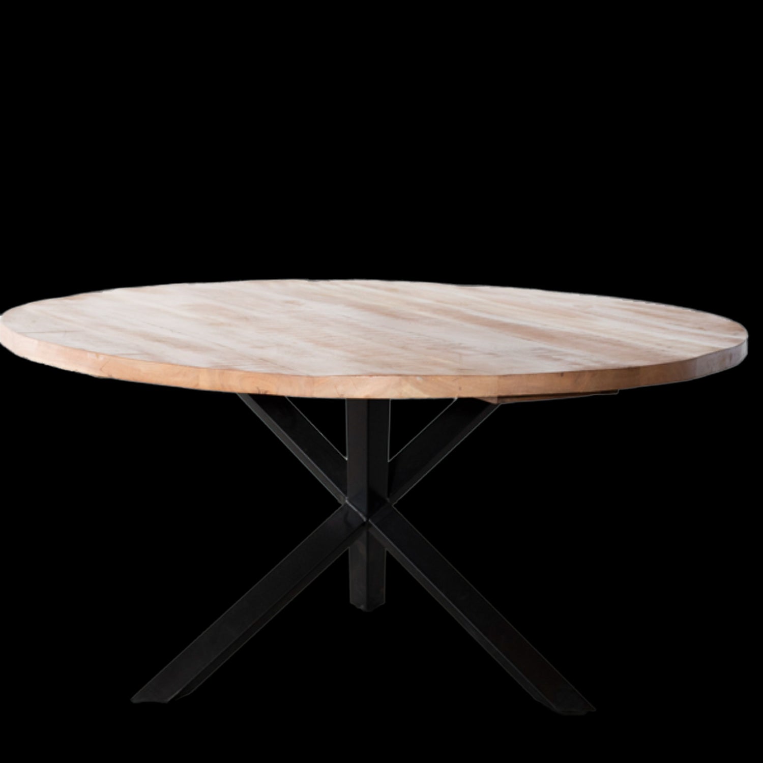 fdb4c6ad-d3a7-435a-8a3b-2a56a14bb8f8-vrijstaandbeeld.jpg (6391109) 