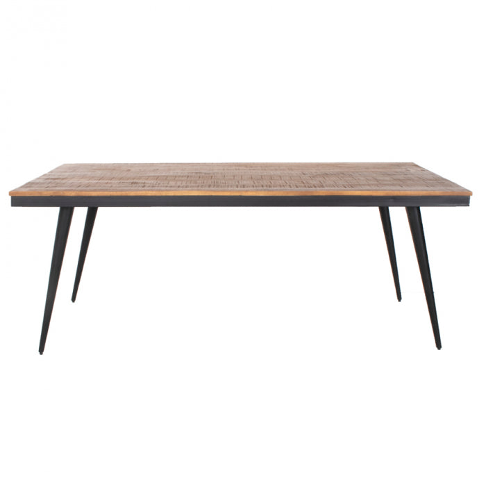 d5e0ce0f-4dbb-4a7d-922a-ad745ec87f2c-vrijstaandbeeld.jpg (6391124) 