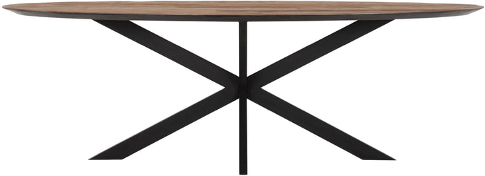 27628fb2-a16a-43d2-ace7-59fa55d555d2-vrijstaandbeeld.jpg (6391710) 